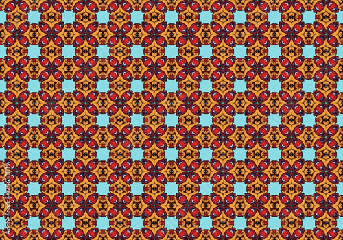 Seamless Minimal Carpet Textile Artistic Creative Monochrome Luxury Structure Artwork Print Modern Design Wallpaper Graphic Retro Geometric Vintage Art Fashion Background Texture Fabric Pattern.