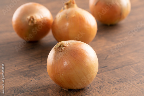             onion