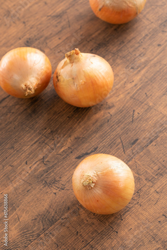             onion