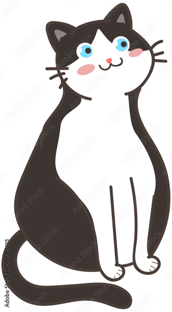 happy black cats animal haloween design svg happy black cats animal haloween design svg