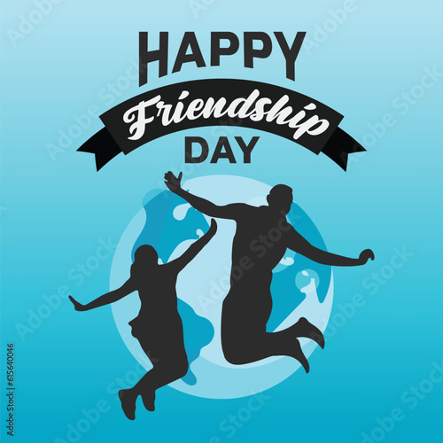 friendship day, international friendship day, friendship day Design, happy friendship day