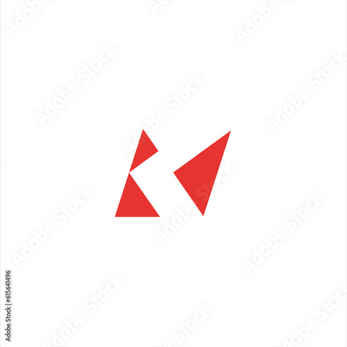 Minimalist K Logo. Selling Minimalist K Logo. Suitable for companies and any sector, especially companies in the field of social media media App Initial name Corporate Entertainment etc. Free Download Minimalist K Logo. Selling Minimalist K Logo. Suitable for companies and any sector, especially companies in the field of social media media App Initial name Corporate Entertainment etc. - GFXLoad