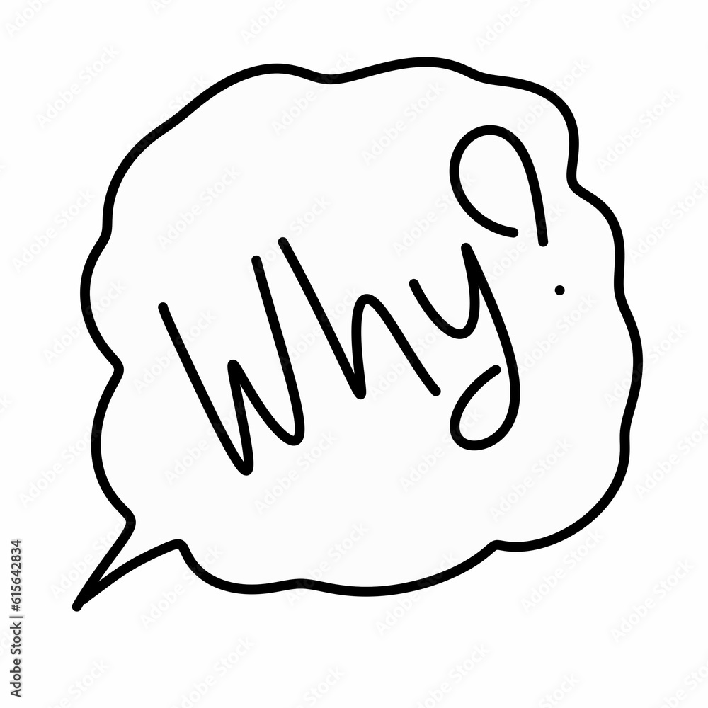 chat icon sheet, simple trendy flat style line and solid Isolated illustration on white background chat icon sheet, simple trendy flat style line and solid Isolated illustration on white background
