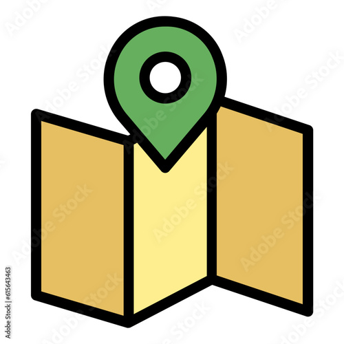 Maps 