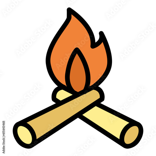 Bonfire 