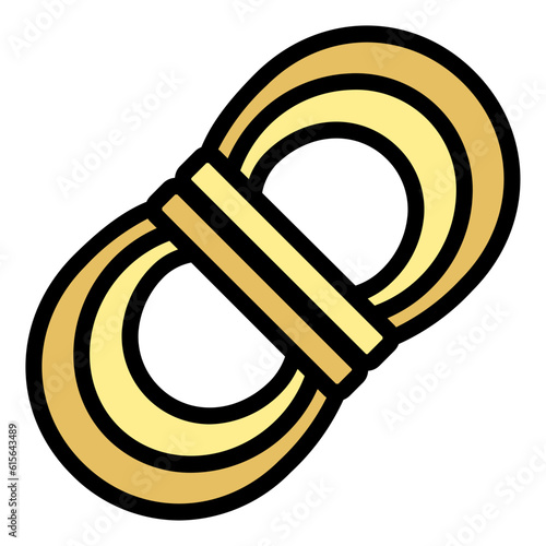 Rope 