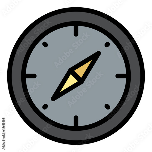 Compass 