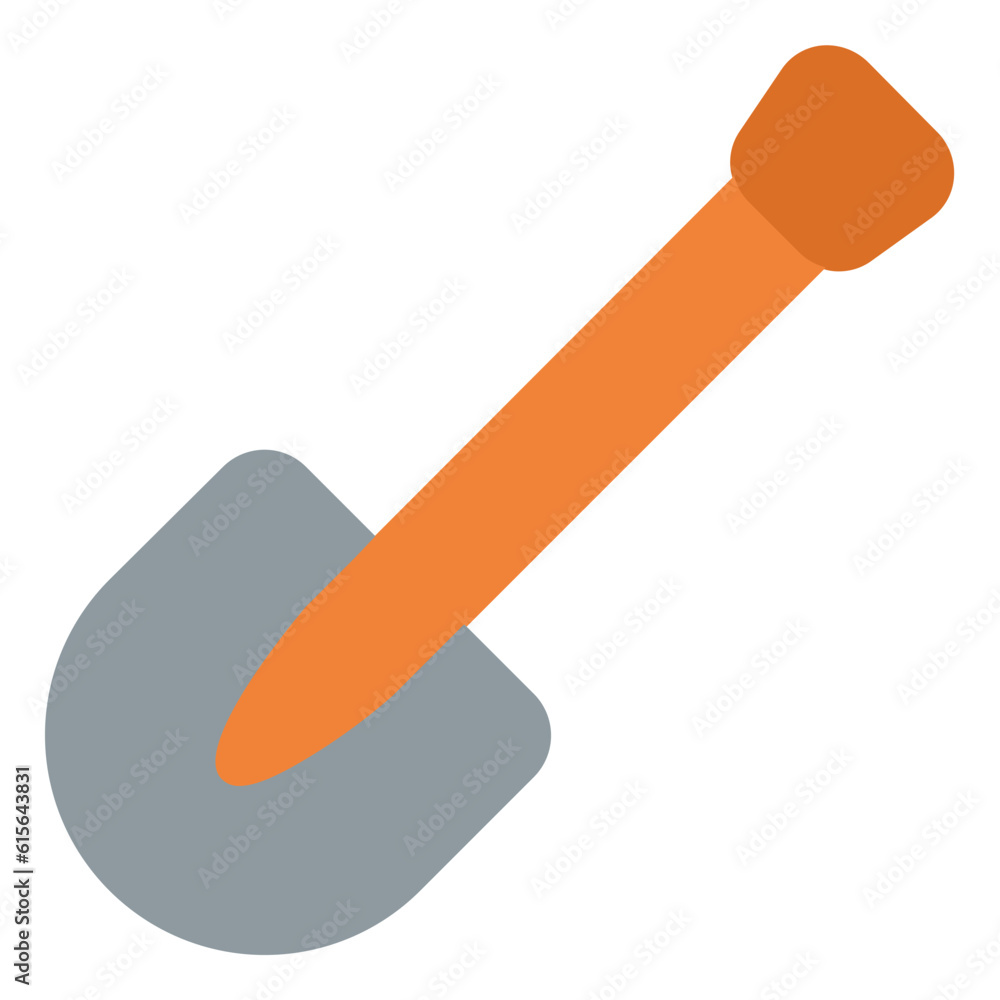 Shovel Shovel