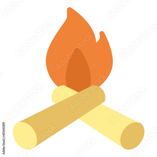 Bonfire 