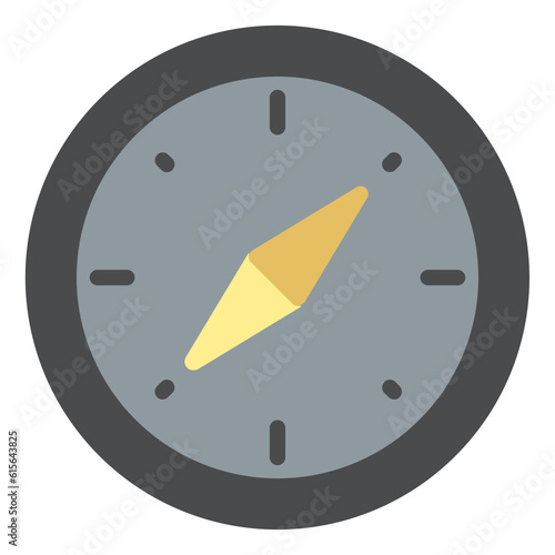 Compass 