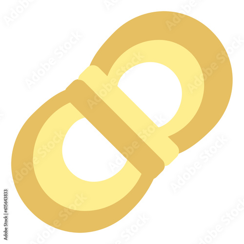 Rope 