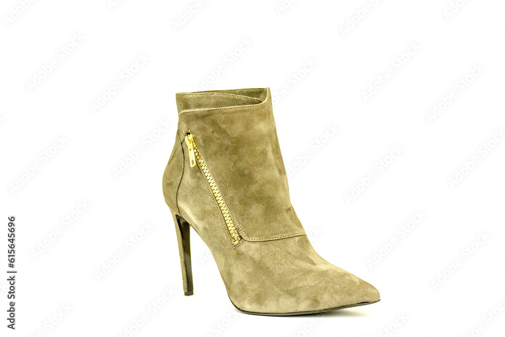 A lot of woman's shoes, Woman and Woman fashion still life, Classic man and women shoes A lot of woman's shoes, Woman and Woman fashion still life, Classic man and women shoes