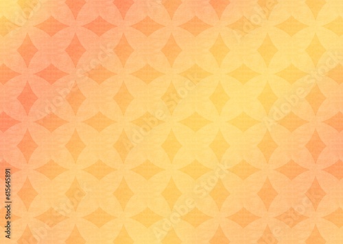 abstract colorful background, copy space