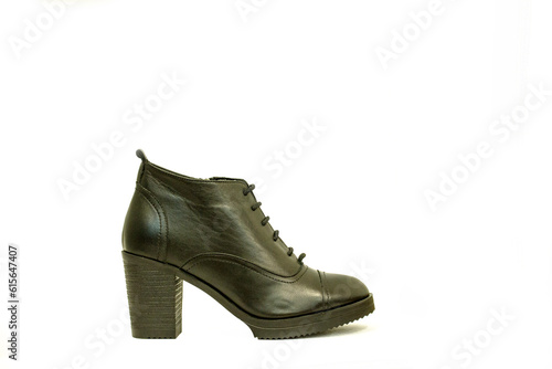 A lot of woman's shoes, Woman and Woman fashion still life, Classic man and women shoes