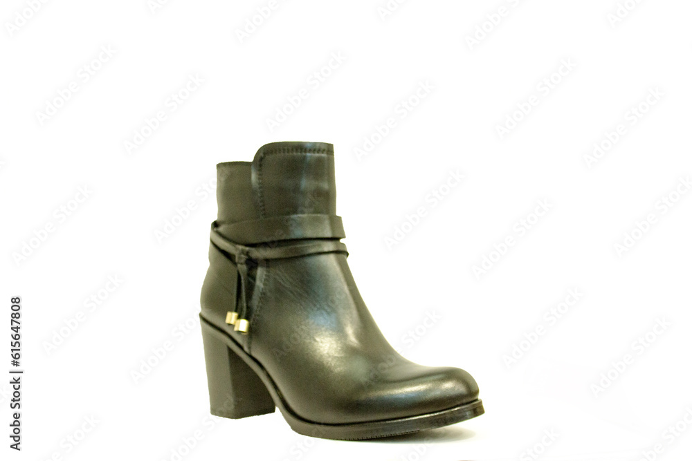 A lot of woman's shoes, Woman and Woman fashion still life, Classic man and women shoes A lot of woman's shoes, Woman and Woman fashion still life, Classic man and women shoes