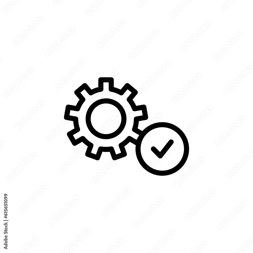 install icon vector design templates install icon vector design templates