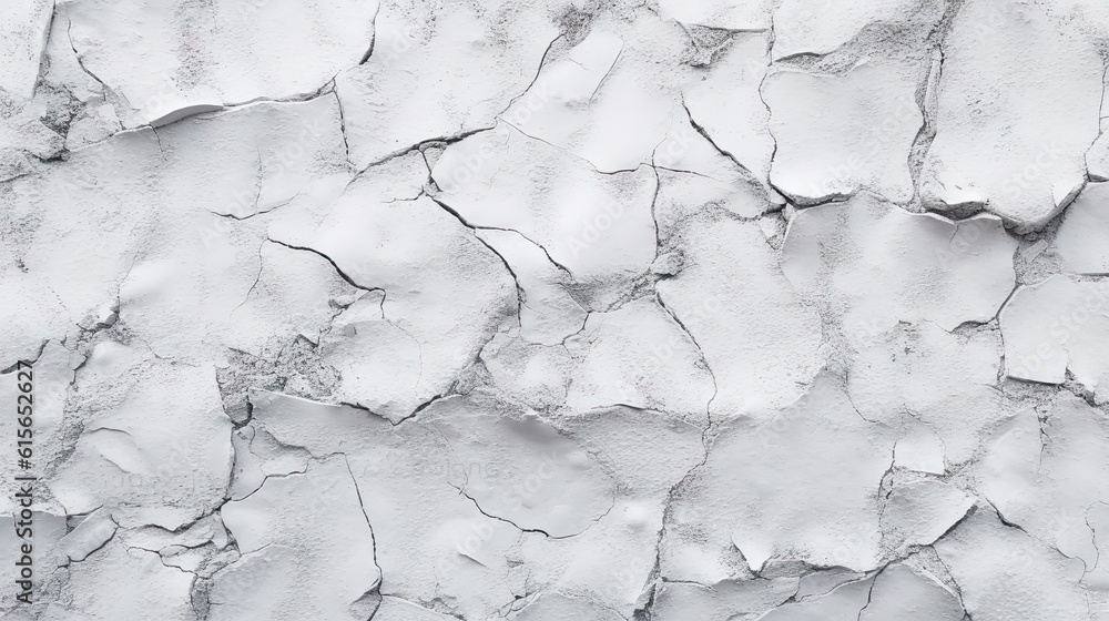 Abstract pattern on the wall for background. Crack explode pattern and organize. Abstract pattern on the wall for background. Crack explode pattern and organize.