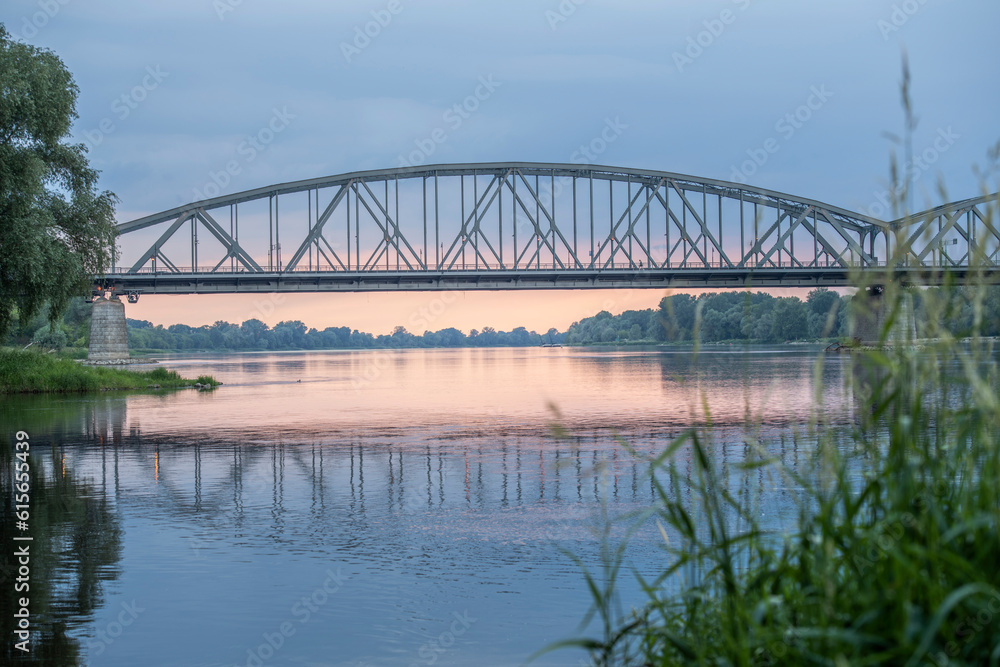 brydż, rzeka, woda, architektura, niebo, podróż, gród, budynek, przewozy, australia, kolej, sydney, bawić, stal, punkt orientacyjny, droga, noc, kolej, krajobraz, budowa, tourismus, morski, 