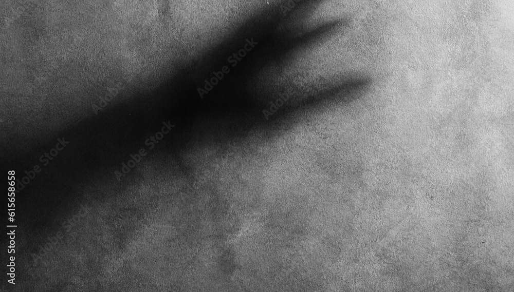 Obraz premium texture