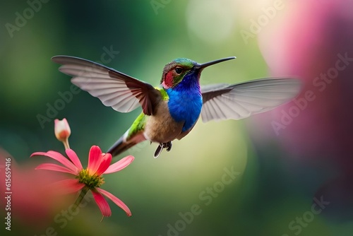 kingfisher on branch © SAJAWAL JUTT