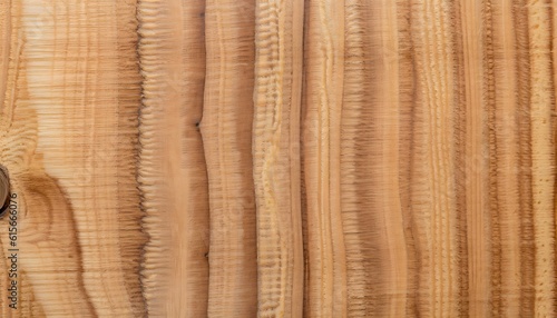 background  Puritan Pine wooden plank background  Puritan Pine Wooden texture  wallpaper  Puritan Pine wood texture  Puritan Pine Wood background  2 .jpg  Ai Generate 