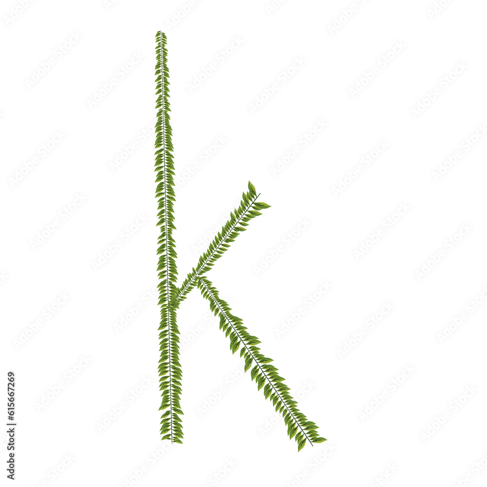 zeredao43 alphabet k zeredao43 alphabet k