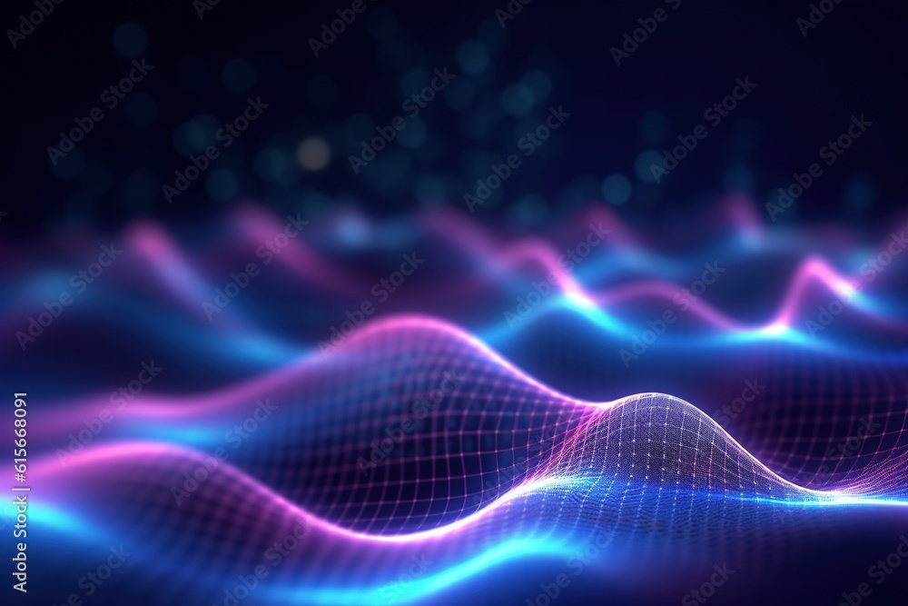 abstract, futuristic, background, gold, pink, blue, glowing, neon, moving, high speed, wave lines, bokeh lights, data transfer, concept, fantastic, wallpaper, design, technology, digital, motion, dyna abstract, futuristic, background, gold, pink, blue, glowing, neon, moving, high speed, wave lines, bokeh lights, data transfer, concept, fantastic, wallpaper, design, technology, digital, motion, dyna