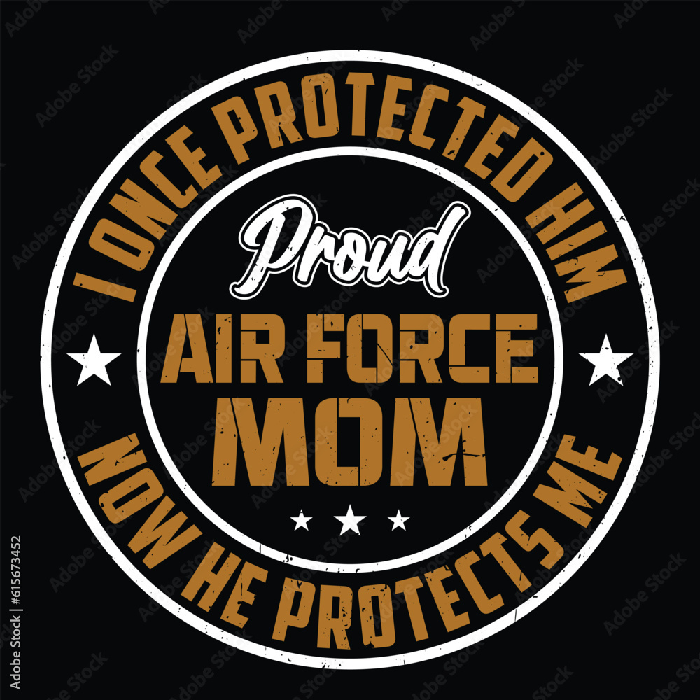 I once protected him proud air force mom now he protects me Happy mother's day shirt print template, Typography design for mother's day, mom life, mom boss, lady, woman, boss day, girl, birthday I once protected him proud air force mom now he protects me Happy mother's day shirt print template, Typography design for mother's day, mom life, mom boss, lady, woman, boss day, girl, birthday