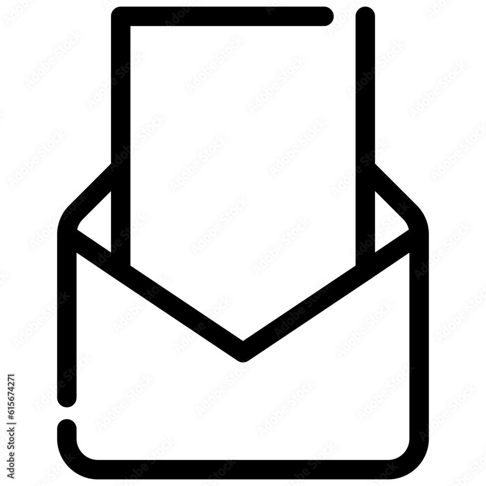 email icon email icon