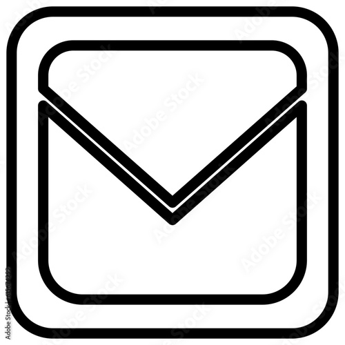 email icon