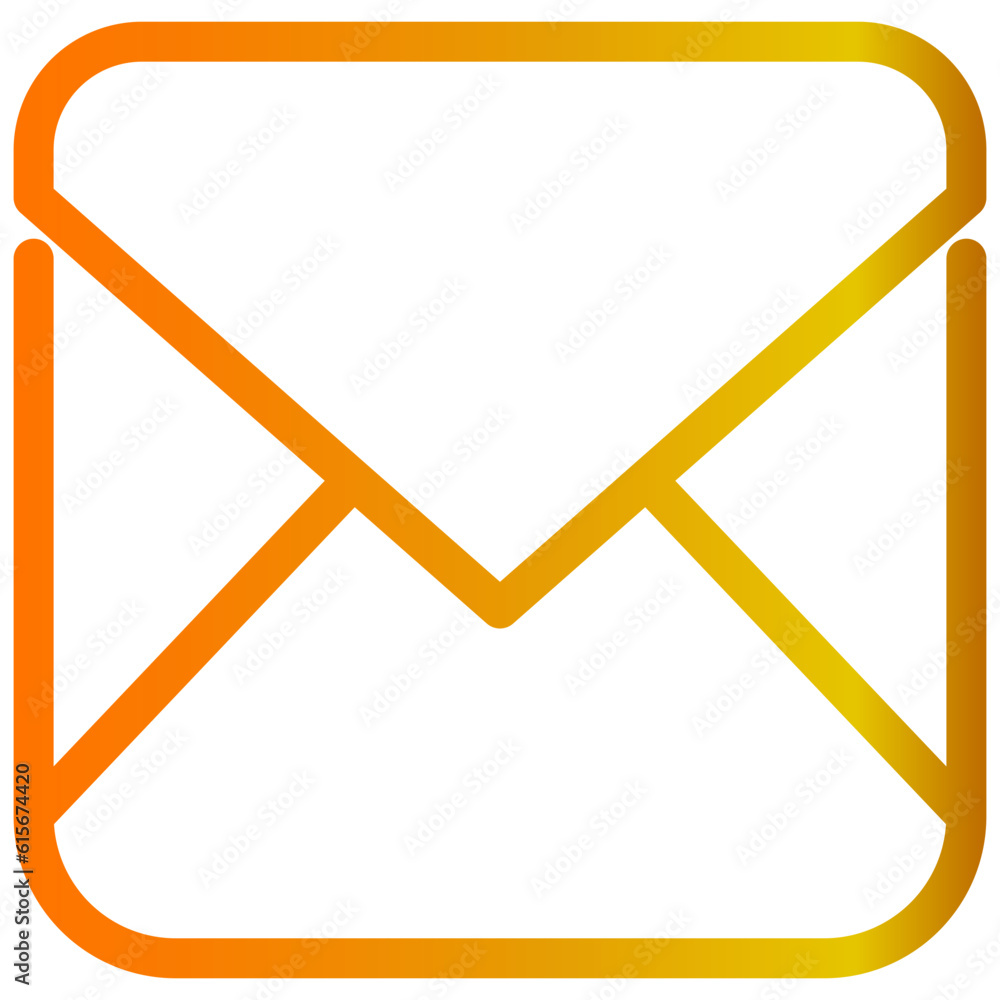 email icon email icon
