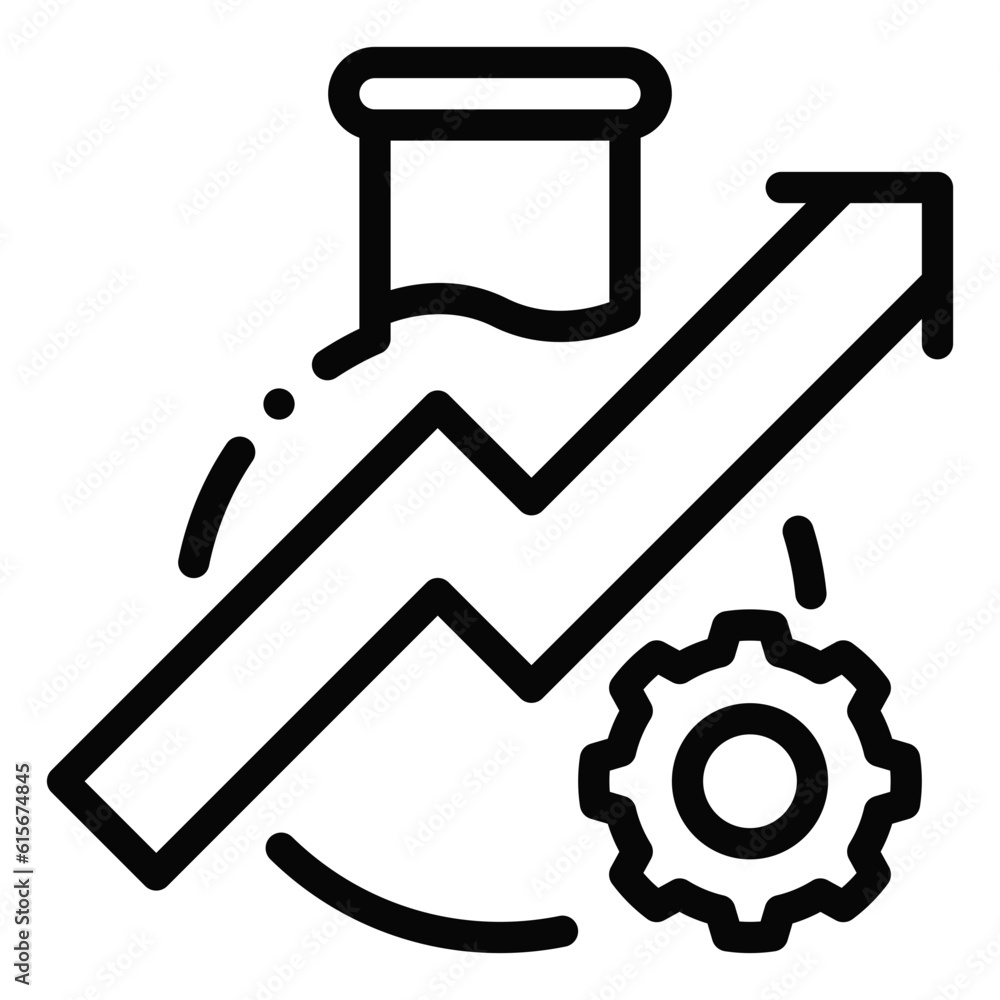 reaction icon reaction icon
