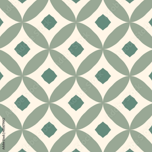 seamless pattern for print web background surface texture towels pillows wallpaper