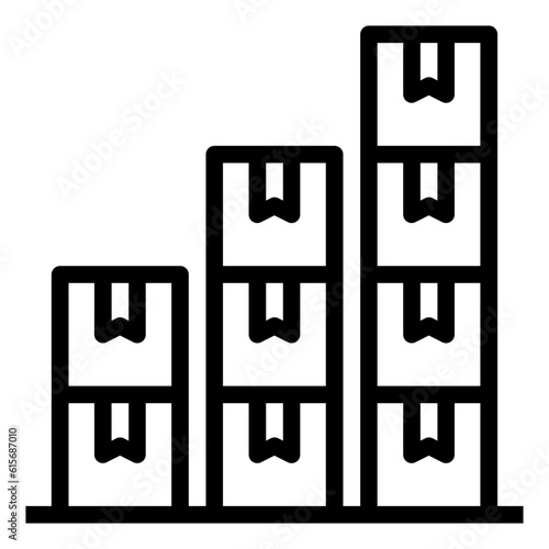quantity