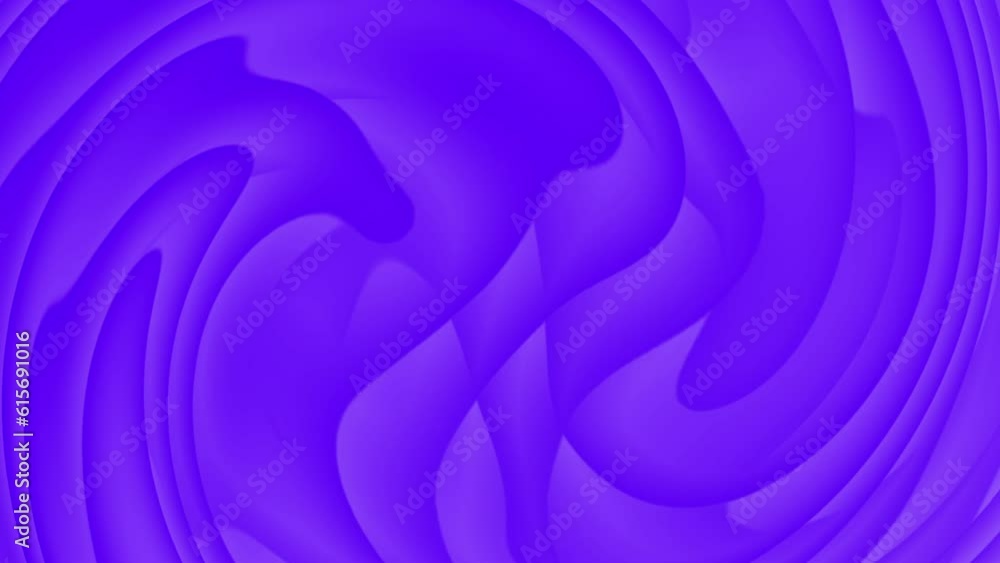 Beautiful Abstract Waves on Surface, Purple Color Gradients. wave background. e_131 Beautiful Abstract Waves on Surface, Purple Color Gradients. wave background. e_131
