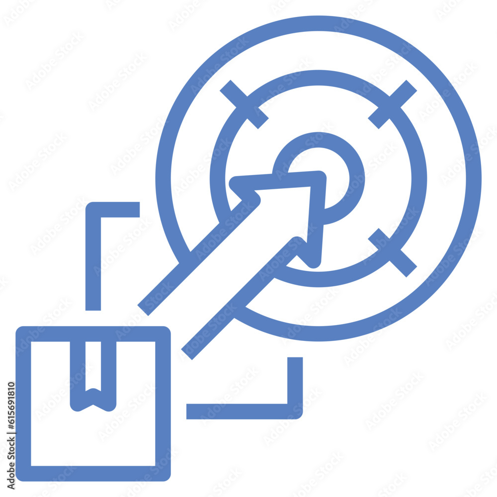 product strategy product strategy