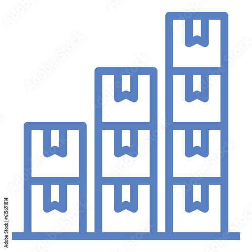 quantity
