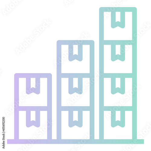 quantity
