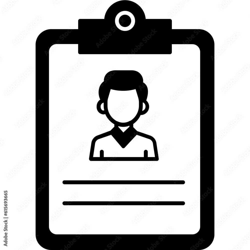 data data