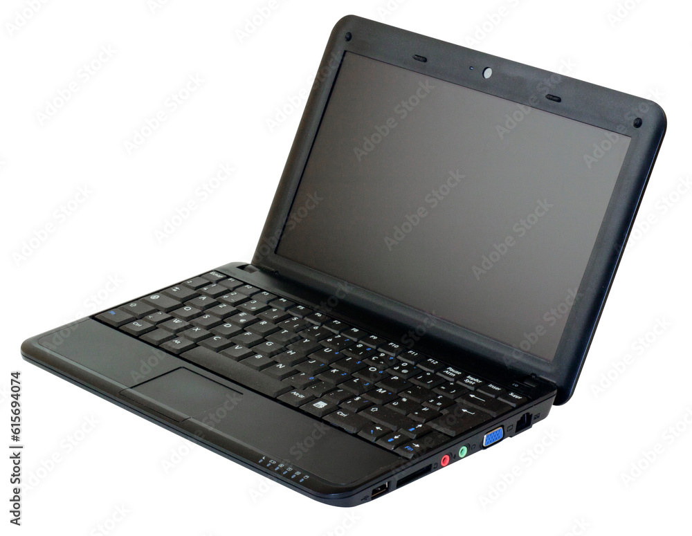 ordinateur portable, PNG sur fond transparent ordinateur portable, PNG sur fond transparent