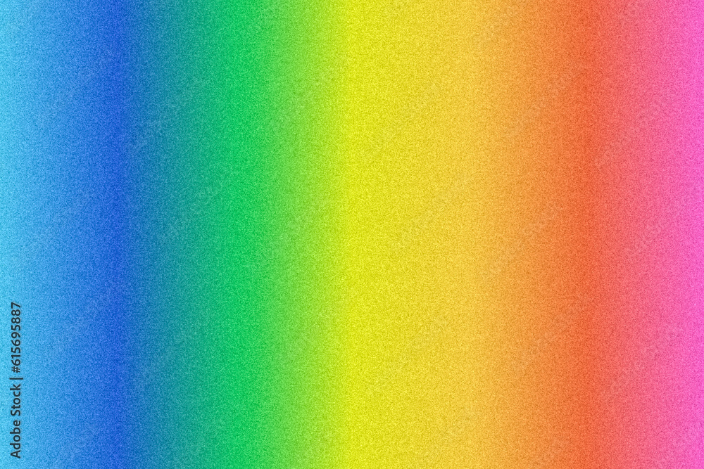 abstract colorful background gradient grain texture toned abstract colorful background gradient grain texture toned