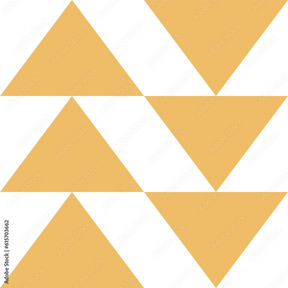 Geometric pattern. Simple aesthetic shape ornament. Modern abstract bauhaus seamless background. Square grid lines vector art. Neo geo poster. Shape geometry decorative wallpaper. Geometric pattern. Simple aesthetic shape ornament. Modern abstract bauhaus seamless background. Square grid lines vector art. Neo geo poster. Shape geometry decorative wallpaper.