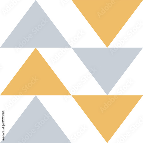 Free Download Geometric pattern. Simple aesthetic shape ornament. Modern abstract bauhaus seamless background. Square grid lines vector art. Neo geo poster. Shape geometry decorative wallpaper. - GFXLoad