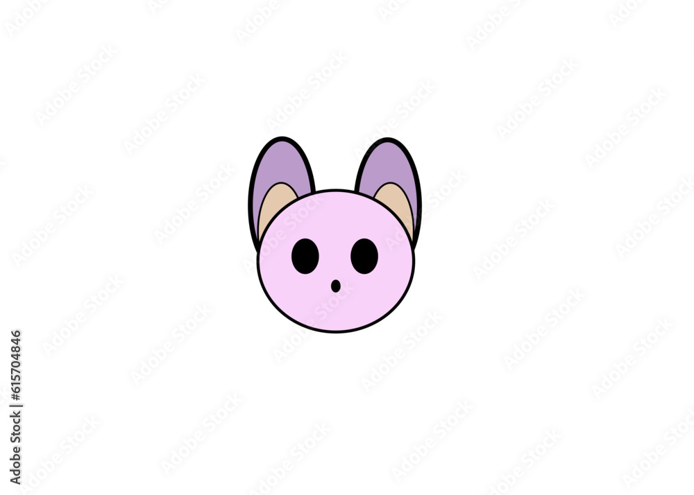 fantasy animal plushy character design fantasy animal plushy character design