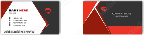 Graphics,design,in,profetional,business ,card,design