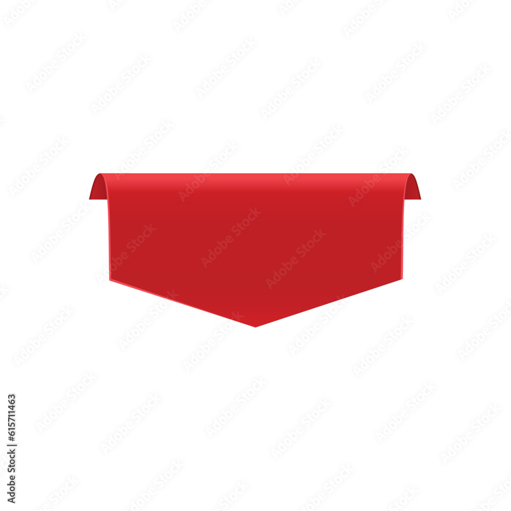 Ribbon Modern Ribbon Modern