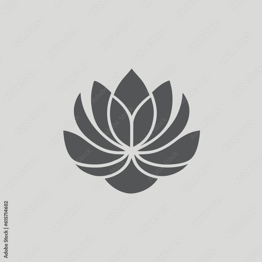 gray, floral, geomatics, symbol, vector, icon gray, floral, geomatics, symbol, vector, icon