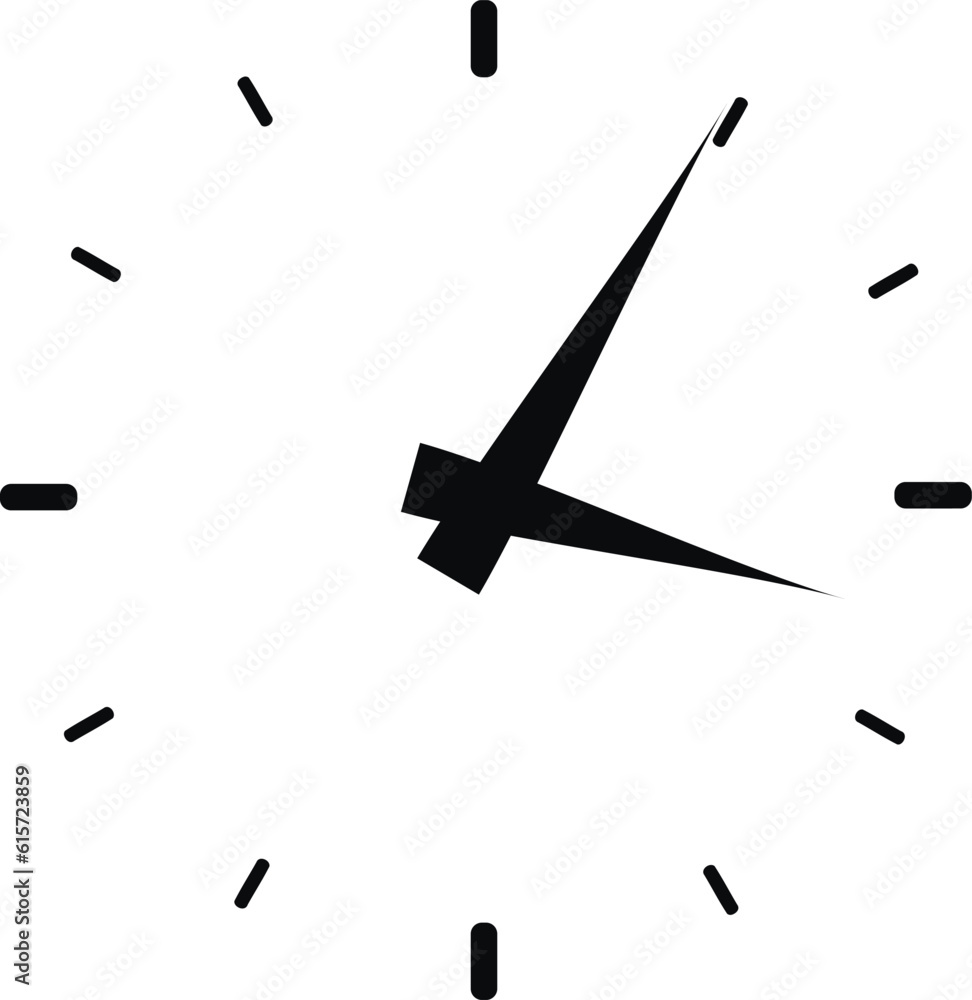 clock clock