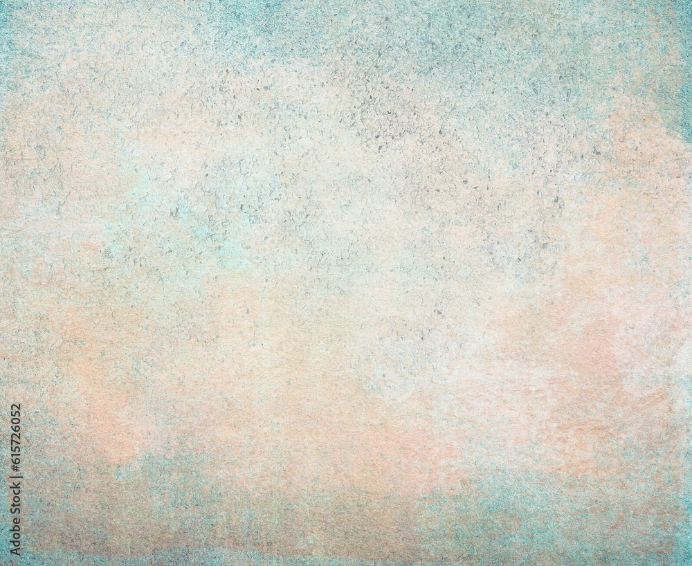 Hi-Res Textures and Backgrounds Adding Depth to Your Designs