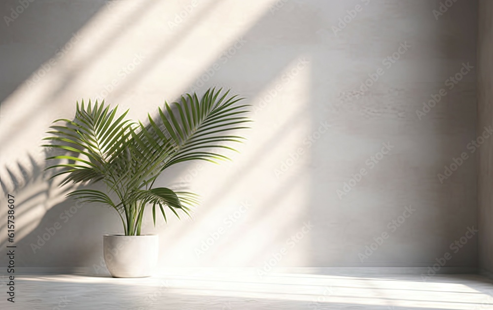 White interior design. Minimalist living room with stylish decor. Contemporary apartment with indoor plants and natural light White interior design. Minimalist living room with stylish decor. Contemporary apartment with indoor plants and natural light